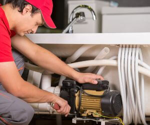 About Water Heater Repair LLC Cropseyville, NY